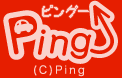 PING